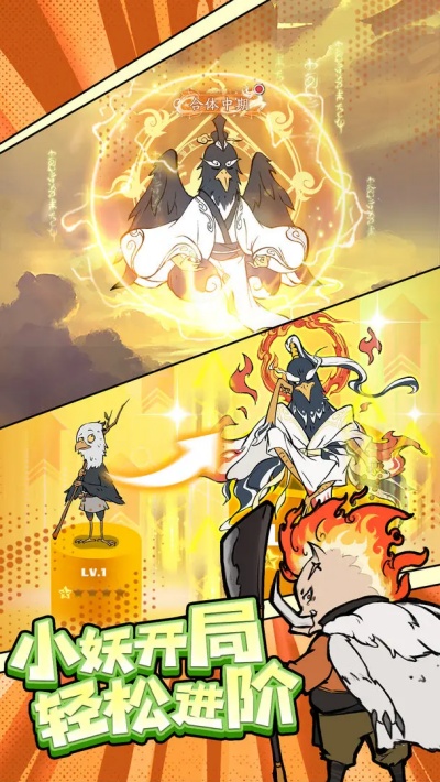 Ѱ����ǧ������޳�ֵ