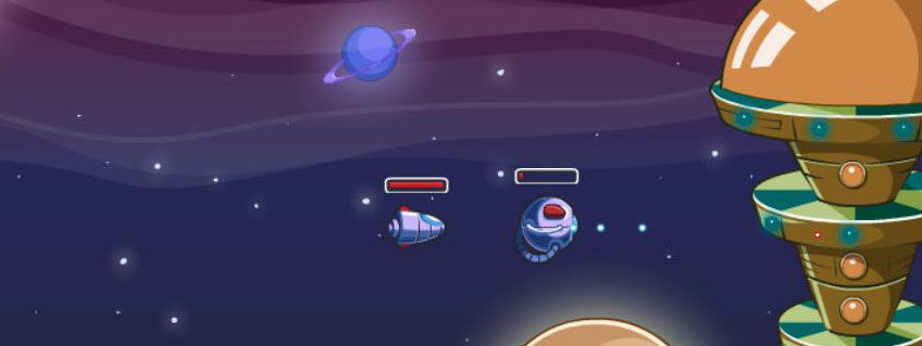 ���ӽ��ӳ���