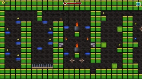 �ҵ���Ծ֮��