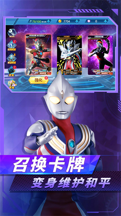 ��������Ӣ�����¹�����