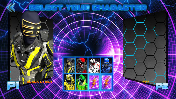 ������������