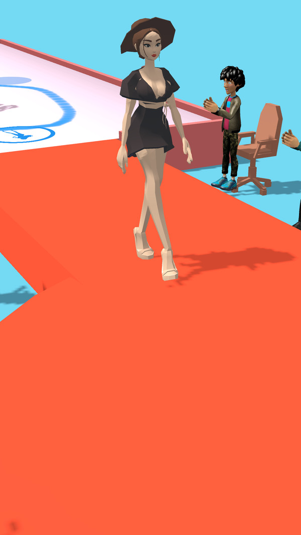 ��װ���