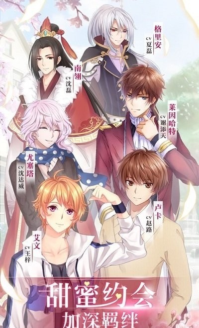 ���ķ���