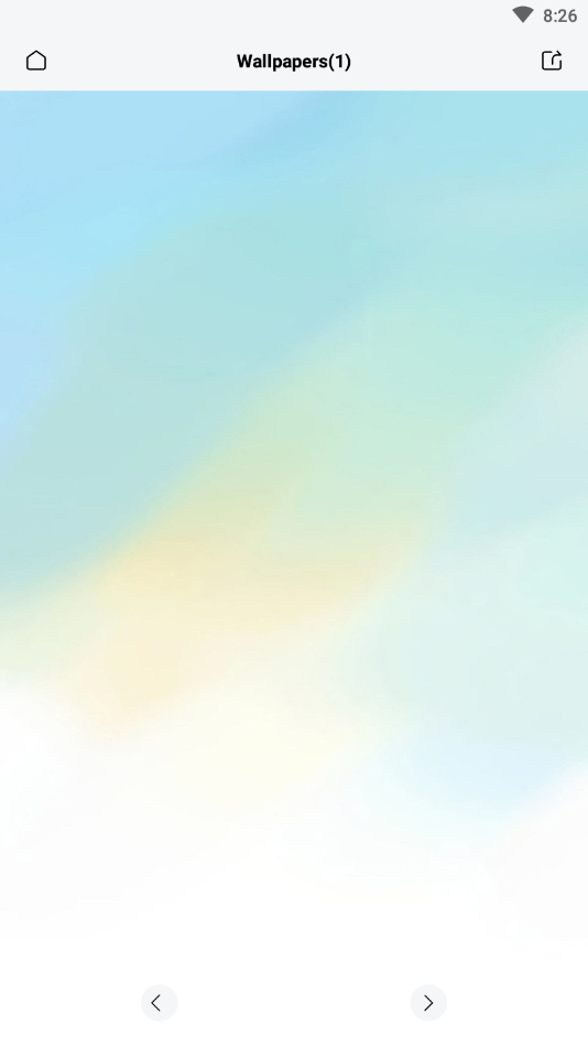 ����ͼ���