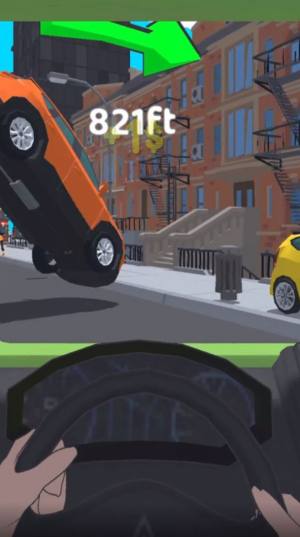 ��������С��