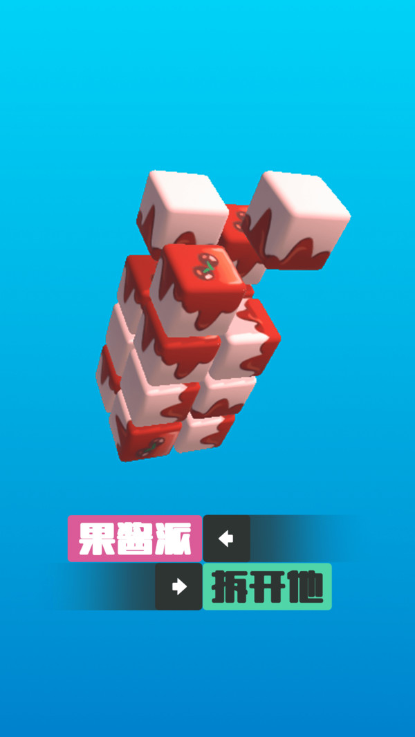 ��Ҫ����