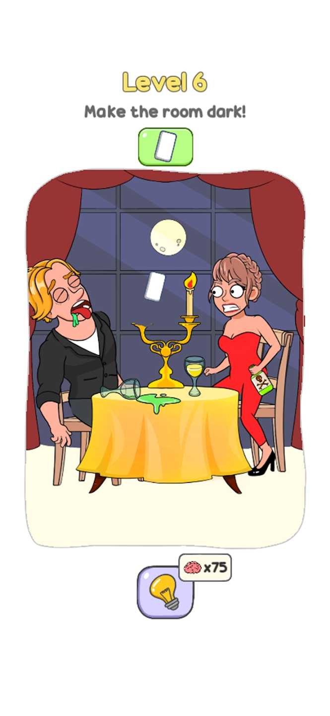 ����֤��