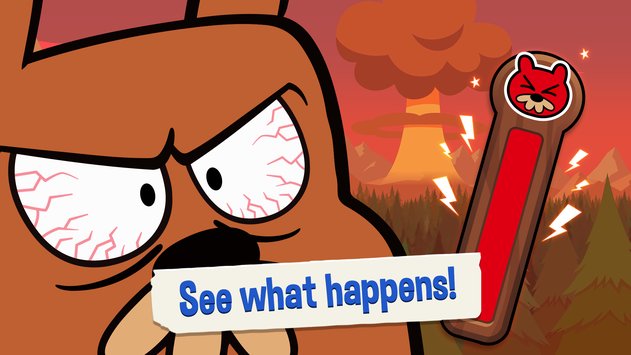 Do Not Disturb 3(��Ҫ������3)