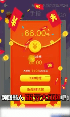 �㻭�Ҳ������渣��