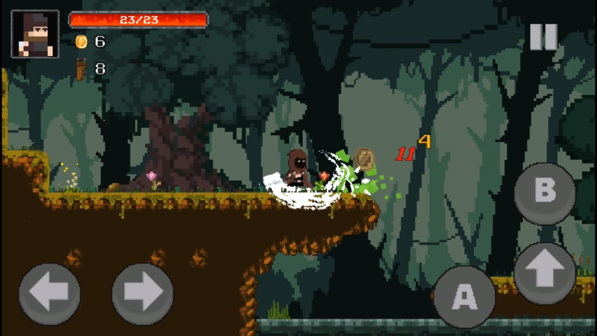 ����֮��