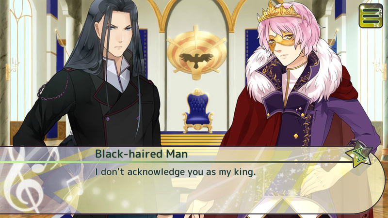 ��������ĸ質��ʽ