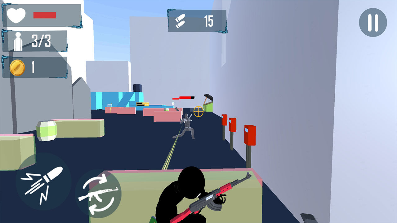 ����˳�ͻս��