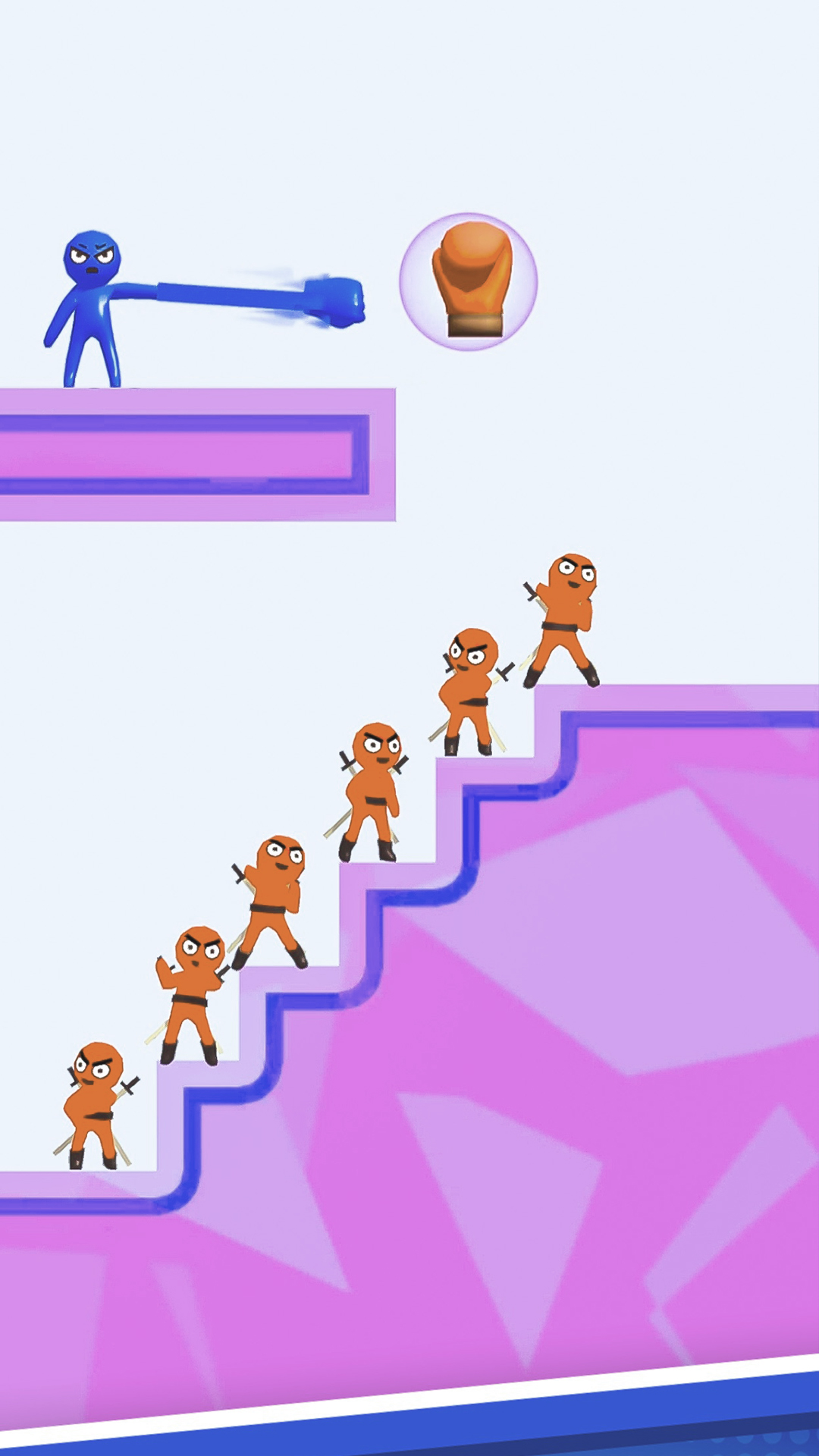 �������׼