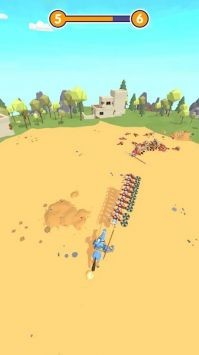 ս������Horse Duel