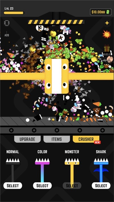 ���ƻ���������