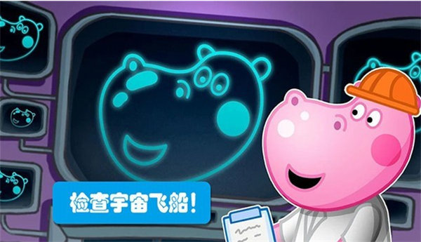 ����Ǳ�СӢ��