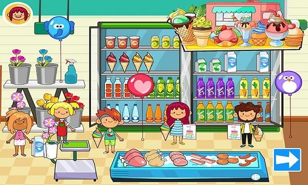 ����С��װ������