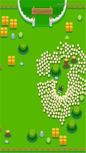 СС������