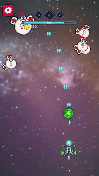 ����������