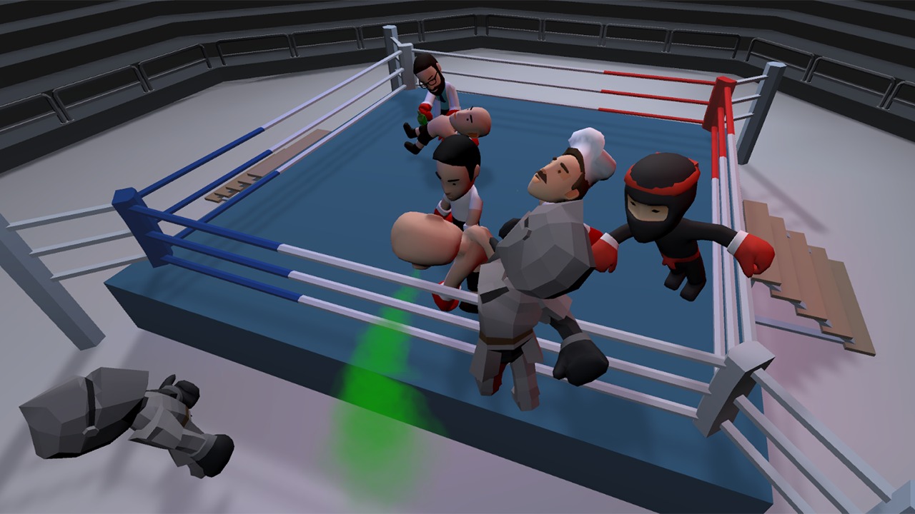 С�˾��ֲ�VillainClub