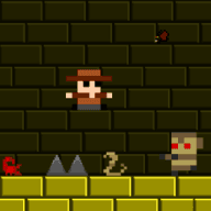 ���ذ���è�����氲׿��