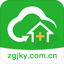 �����ǻ�����