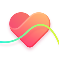 һ��һ����������׿��