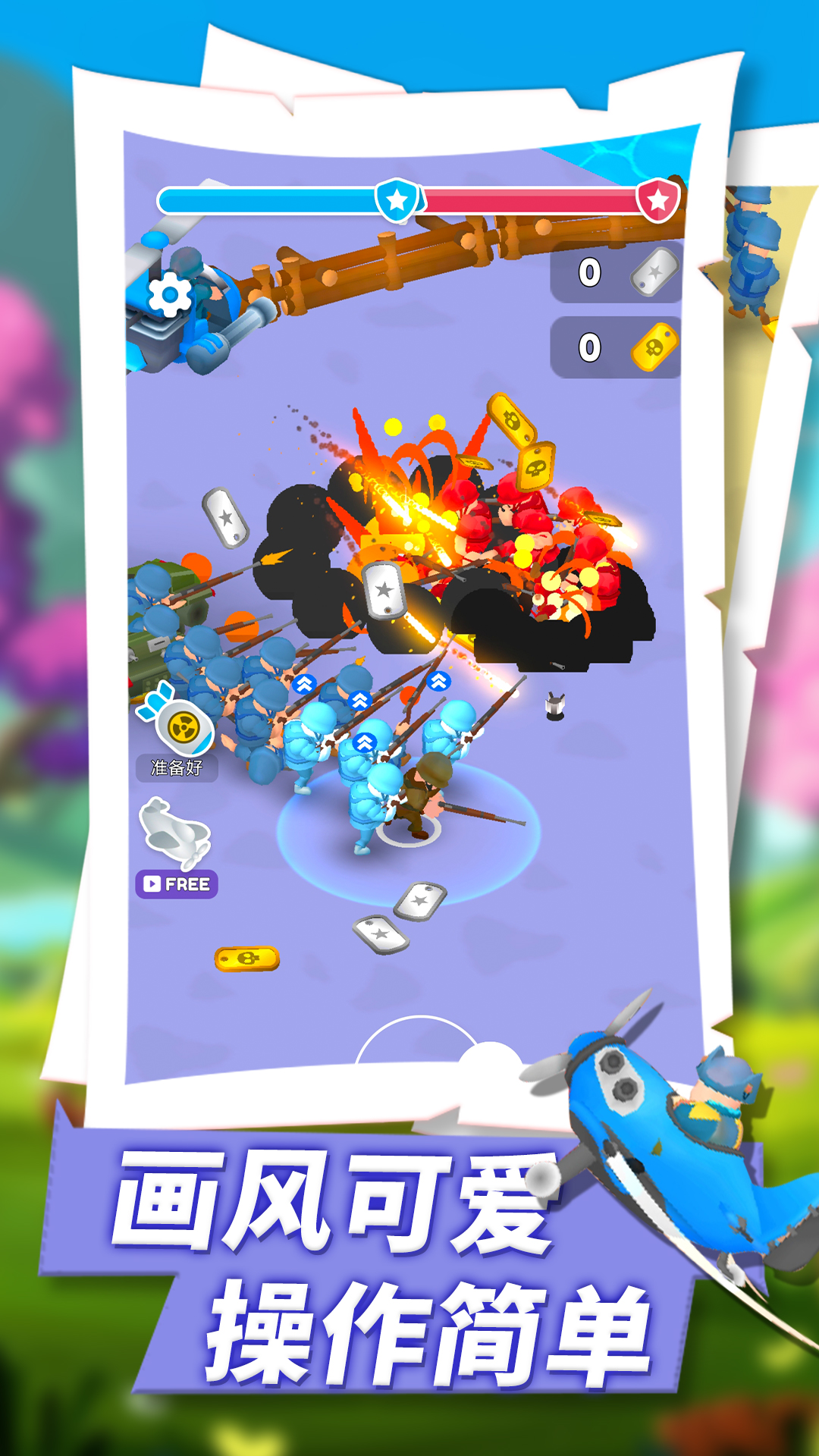 ССǰ��ָ�ӹ�