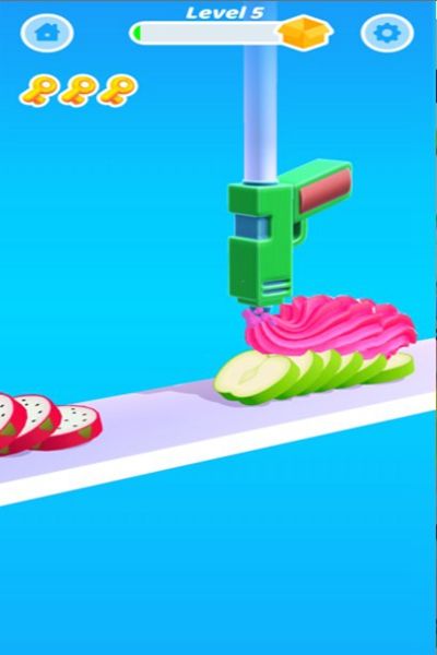 ��������Perfect Cream