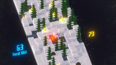 ����ɨ��