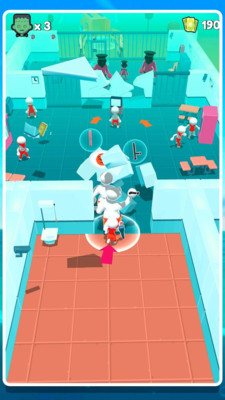 �ֵ���Խ����