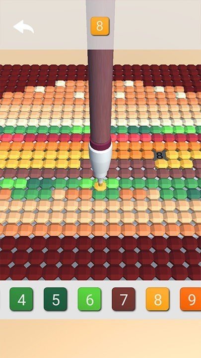 ����Ϳѻ��ɫ��ʦ