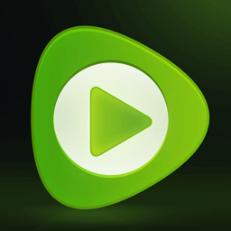 ��ѿ���Ƭapp��ȫ