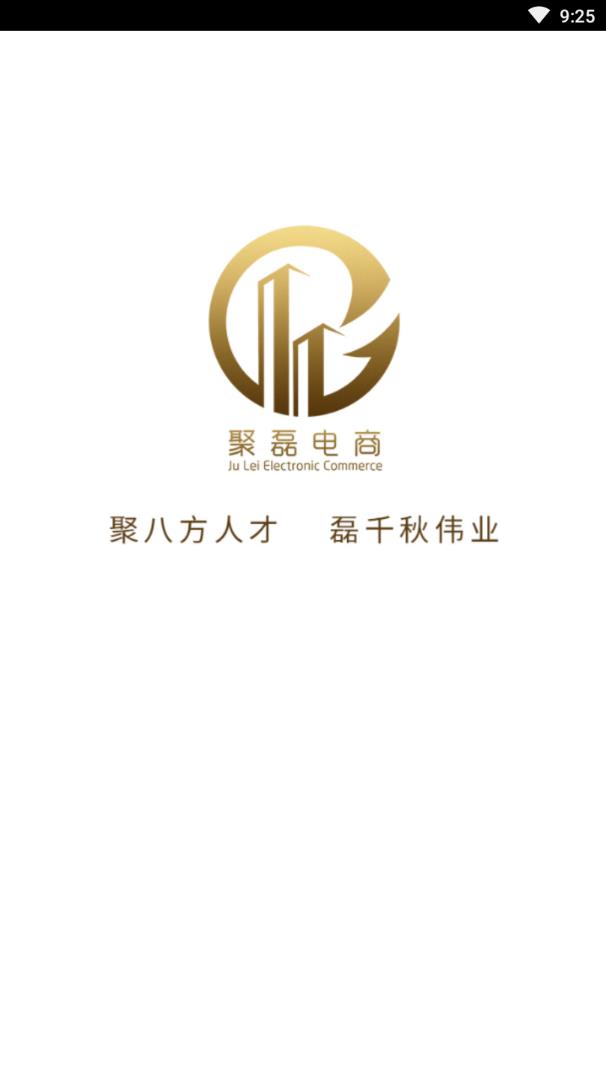 �����̳�