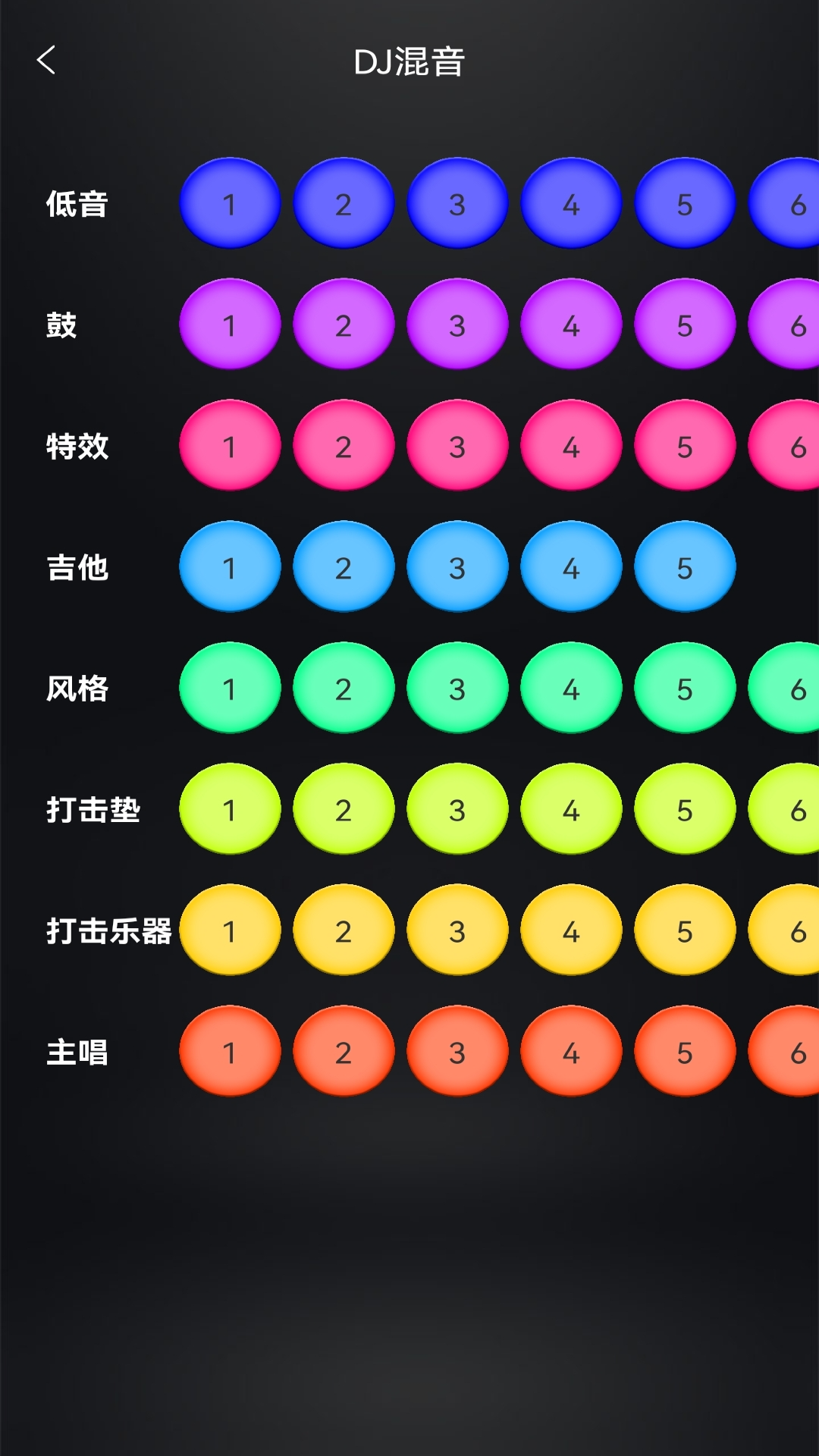 ���ֲü���ʦ