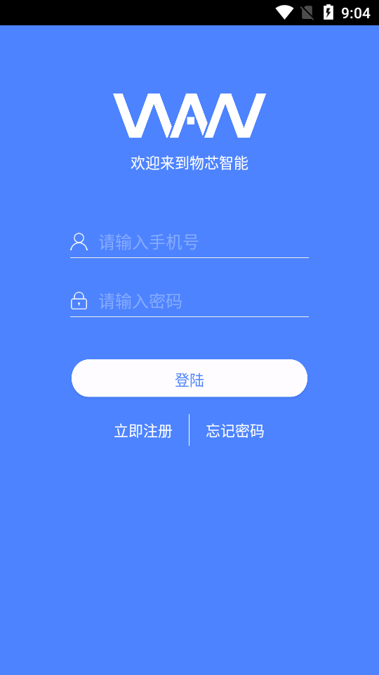 ��о����