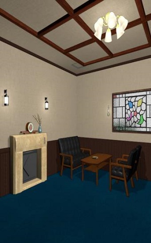 ��ɫ����