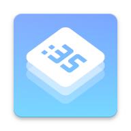 ��Ϸ��ͨ���app