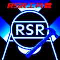 RSR���ߺ�app
