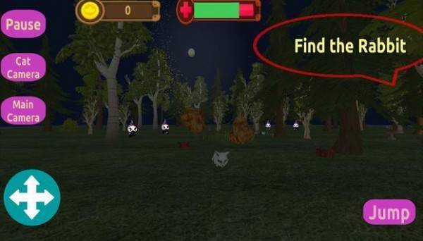 �ҵ�С�������ռ�AdventureGame