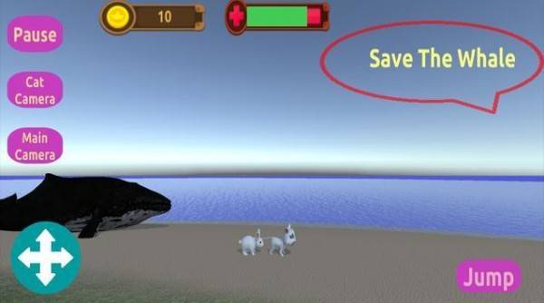 �ҵ�С�������ռ�AdventureGame