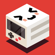 ���ı���