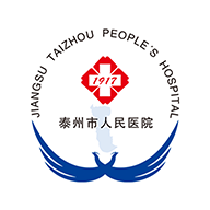 ̩������ҽԺ