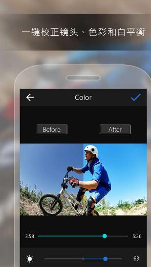 �������app����