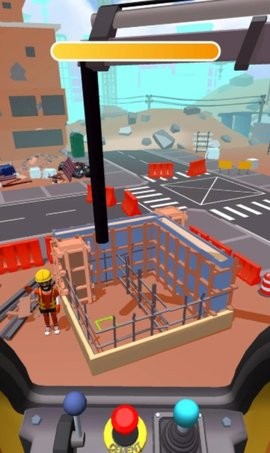 ���ְ���ͷ