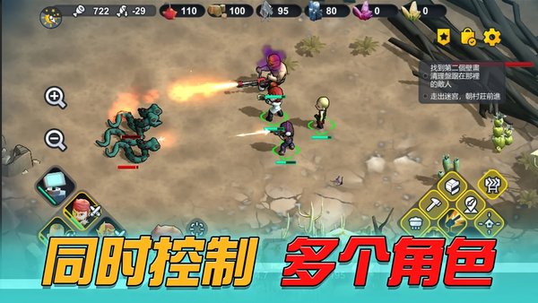 ���������������