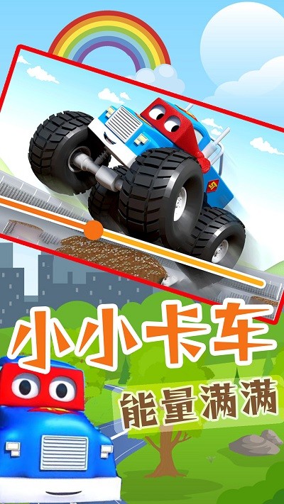 СС������ʻ