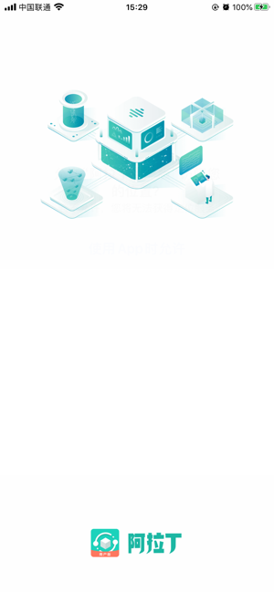 �������̻���