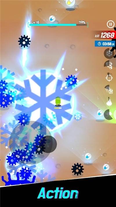 �������벡��