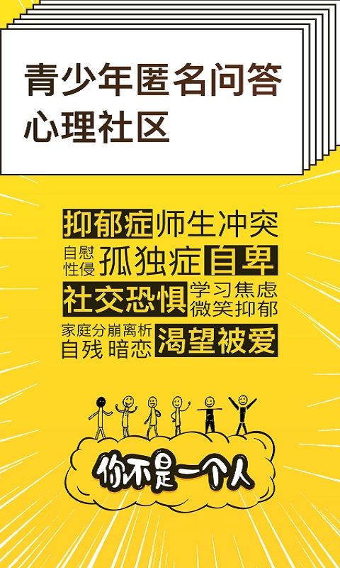 ����ů����